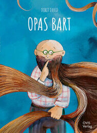 „Opas Bart“