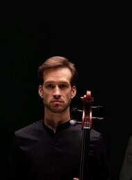 "Kultur & Klönschnack": Kammermusik mit dem Nichiteanu Trio