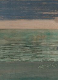 Wasser!