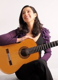 Emma Campàs