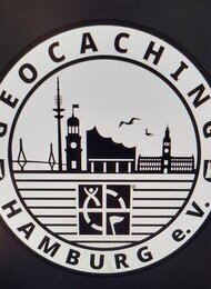 Geocaching Event