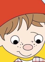 Elbwichtel - TROMPETISSIMO