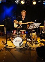 Mirkos Liederbande OneManBand
