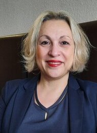 Lesung Rukiye Cankiran