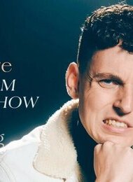 4 Feinde / DIE JETZT SCHON LEGENDÄRE SEBO SAM IMPRO SHOW