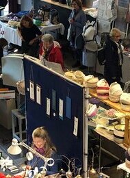 LOLA HERBSTMARKT