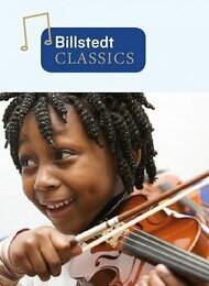 Billstedt Classics