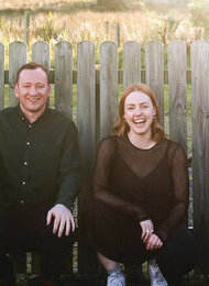 Kim Carnie & Band (Schottischer Folk)