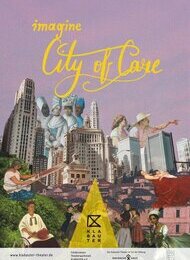 City of care