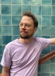 Marek Merla singt Lieder, die du nicht kennst umsonst und draußen