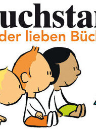 Gedichte für Wichte I Cuentos para duendes