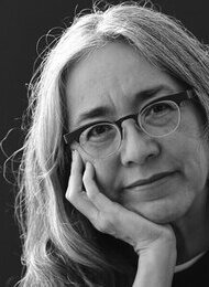 Cristina Rivera Garza: Lilianas unvergänglicher Sommer.