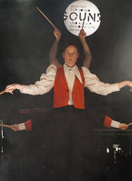 Soundcheck Schule: Das Konzert (Premiere)