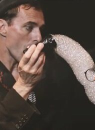 Les Petits Touts/Kindertheater