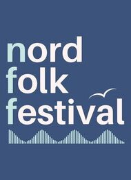 nord folk festival