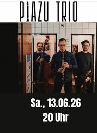 PiazuTrio