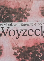 Woyzeck