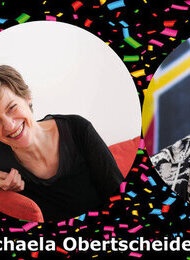 Hauptrunde 23. Hamburger Comedy Pokal