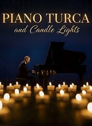 Piano Turca (Musiktheater)