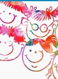 Anna Andersrum: Alles auf den Kopf stellen - und neu entdecken! mit Babette Bornemann