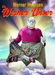 Das Werner unser!