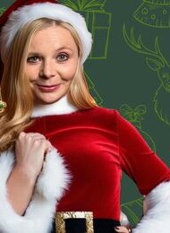 Sonja Gründemann: Süsser die Glocken nie hingen