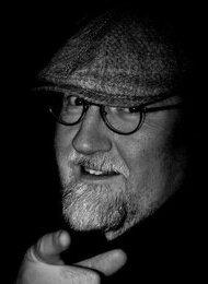 Mike O’Donoghue: Irish sound and more …