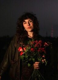 Konzert: Hamburg School of Music – Live and unleashed (mit Chrissy Lou & Ernst Urban)