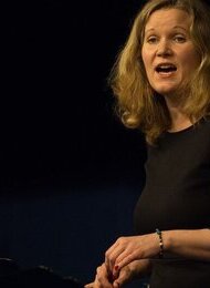 Singen für Menschen mit Demenz