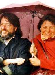 Künstliche Paradiese