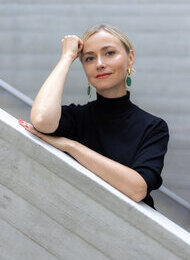 „Deutsch genug? Warum wir endlich über Russlanddeutsche sprechen müssen“