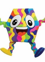 Crossdorf Festival: Crossis Kinderfest