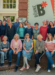 Über die Liebe und andere Dinge