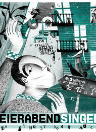 Feierabendsingen - Saisonstart