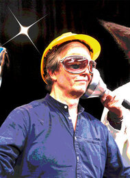 Wie normal bist du denn? (ab 10 Jahre)