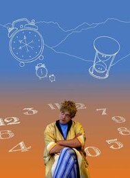 Prinz Eile (ab 6 Jahre)