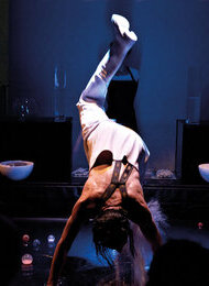 LIQUIDs (3-10 J.+Erw.)