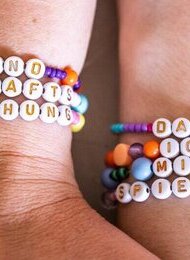 Willst Du mit mir spielen? (ab 6 Jahre)