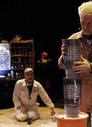 1400 Tonnen Sand (3-10 J.+Erw.)