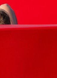 BERGEDORFER FOTOCLUB