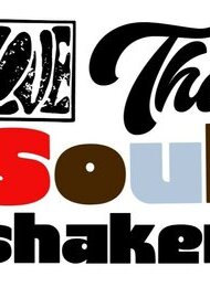 Soul Shaker