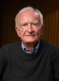 Geschichte, Wandel und Zukunft des Grundgesetzes