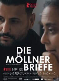 Möllner Briefe – Ein Film von Martina Priessner