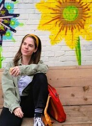 Kindertheater: Esra will weg