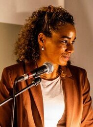 Sprache der Vielfalt – Stereotype erkennen und überwinden