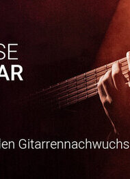 HANSE GUITAR CUP Dritte Vorrunde