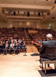 Hanse Guitar Festival