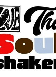 Soul Shaker