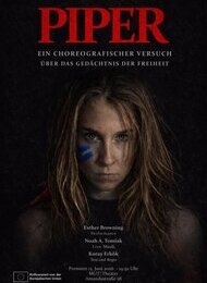 PIPER Tanztheater