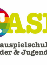 Bühne frei! Theater-Ferienworkshops ab 6 J. - TASK Schauspielschule